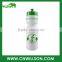 High Quality Eco-Friendly soft pet drinking bottle