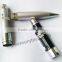 Promotional USB 2.0 Flash Drive with writing pen 16GB