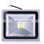 30W High Lumens Led Flood Light