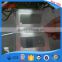 MDP260 Customized colorful plastic transparent pvc card