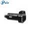 Original Factory Direct Car Charger Auto Electric Car Charger Car Charger High Quality