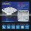 Corner Drain Location and Freestanding Installation Type whirlpool bathtub