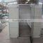 Oceanic 6 person sauna cabin/ indoor steam room, heavy discount