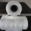 Raw White Polyamide Thread nylon 210 Denier