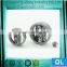 Hot Sale China Industrial Self-aligning Ball Bearing