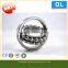 hot selling China manufature Self-aligning Ball Bearing