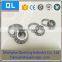 OEM High Precision Brand Taper Roller Bearing
