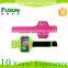 waterproof Sport Armband for running and Gym by men & women