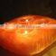 Himalayan Rock Salt 4 Hole Natural Tea Light Candle Holder