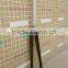 Alloy Steer Carbon Road 650c Fork For Road Bicycle