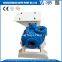 Shijiazhuang Naipu machine 3/2 type slurry pumps