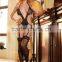 Most popular sexy legging underwear for @ man with great price