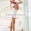 sexy nurse costumes,sexy nurse cosplay costume for party,latex nurse costume