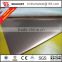 best selling products!!!3mm stainless steel sheet&price of 1kg stainless steel&316l stainless steel sheet price