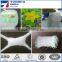 Green Vegetable Climbing Netting Supplier