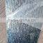 New color pvc film faced mdf or plywood for furniture