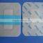 Newest CKT-I-II Wound dressing packing machine