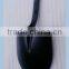 Construction Tool Round Steel Spade Brazil Shovel
