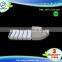  cobra head street light with good quality 100w led street light