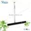 All-in-one disposable cbd oil vape pen with 280mAh/0.5ml capacity from Ygreen