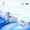 factory price protable SHR Hair Removal Machine/ipl shr laser for beauty salon use