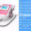 2017 hot sales 808nm diode laser hair removal machine , 808nm Didoe Laser Permanent Hair Removal