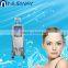 Luxury Wrinkle Removal Fractional rf Laser/fractional rf Microneedle