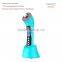 Home use ultrasound Slimming face Beauty device