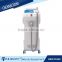 FDA approved permanent alexandrite 808 nm laser hair removal beauty semiconductor machine