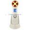 2016 handy rechargeable skin care rf facial rejuvenation photo skin rejuvenation photo facial device & skin rejuvenation