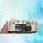 Big promotion!!! 3 handles professional ipl hair removal / ipl facial machine
