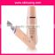 Female and male normally Portable newest pore deep cleansing ultrasonic skin scrubber in home use