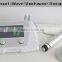 Extracorporeal Shock wave therapy Equipment for veterinarians