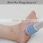Radial shockwave physiotherapy equipment Shock Wave Device