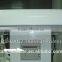 Body composition analyzer in clinical analytical instruments