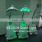 Improve?fine?lines Professional Light Therapy/Newest Beauty Equipment PDT Led Machine Led Light For Face