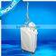 2015 highest effective CO2 vaginal tightening laser medical beauty device