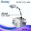 Acne Removal Jet Clear Facial Machine Oxygen Water Jet Peel Skin Oxygen Skin Care Machine Face Lift Care And Clean Beauty Machine Spray Peeling Face Lift