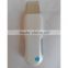 Facial Skin Cleaner peeling Machine for Face Care Ultrasonic Facial Massager dead skin removal machine
