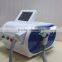 Newest!! Professional Q Switch ND Yag Laser Tattoo Removal Machine for Sale
