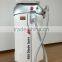diode laser fast hair removal beauty machine / Diode laser 808 machine