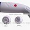Portable SK11 IPL hair removal machine with Medical CE approval