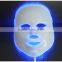 Skin Rejuvenation Photon Led Light Mask Face Mask