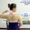 Physiotherapy Laser Equipment for Pain Relief Arthritis Inflammation