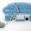 980nm laser vascular removal,physical therapy, onychomycosis treatment