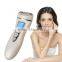 EMS and FR Skin Tightening Breast Lift Machine