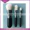 Wholesale High Quality Private Label Makeup Brushes, Beauty Women Cosmetic Brushes, Foundation Makeup Brushes Set