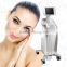 Skin Tightening Professional Hifu Liposonic 300W Body Cellulite Removal Machine