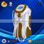 Promotion high quality 808nm Diode Laser Hair Removal beauty equipment&machine
