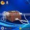 Super fast painless sapphire cooling system elight laser hair removal beauty equipment